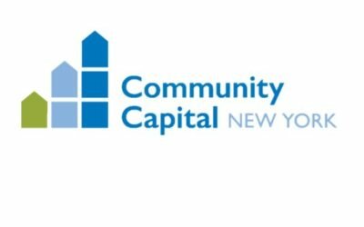 Emergency Express Loan For Businesses