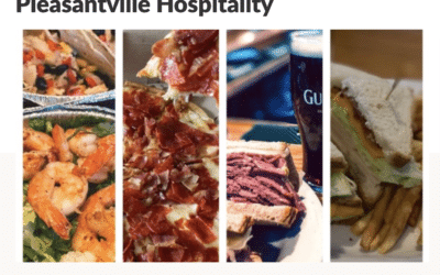 Go Fund Me – Pleasantville Hospitality
