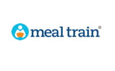 Meal Train Plus for Phelps Hospital Northwell Health